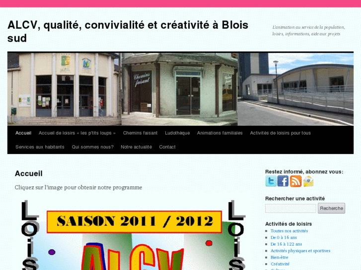 www.alcv-blois.org