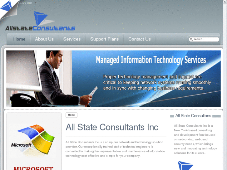 www.allstateconsultantsinc.com