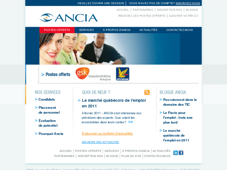 www.ancia.ca