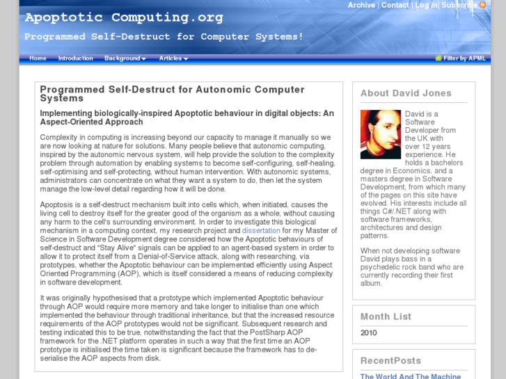 www.apoptotic-computing.com