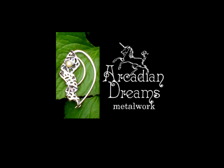 www.arcadian-dreams.com