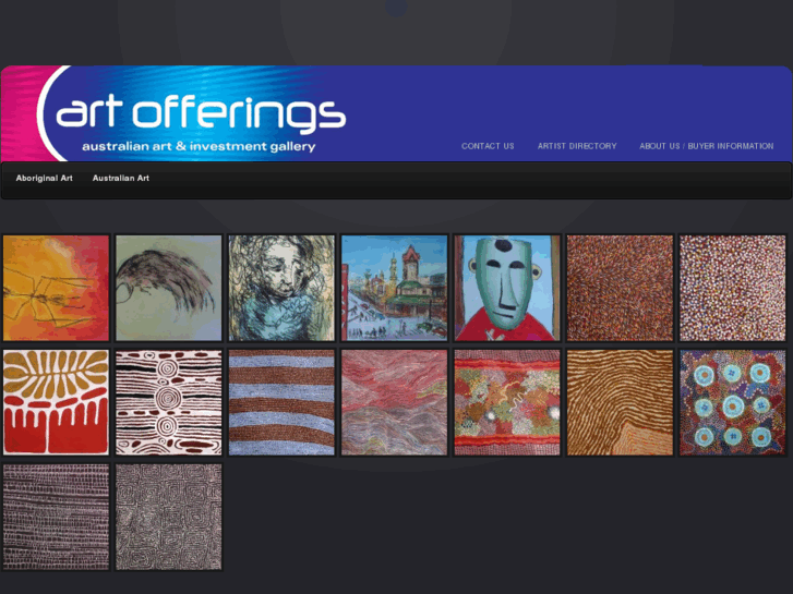 www.artofferings.com.au