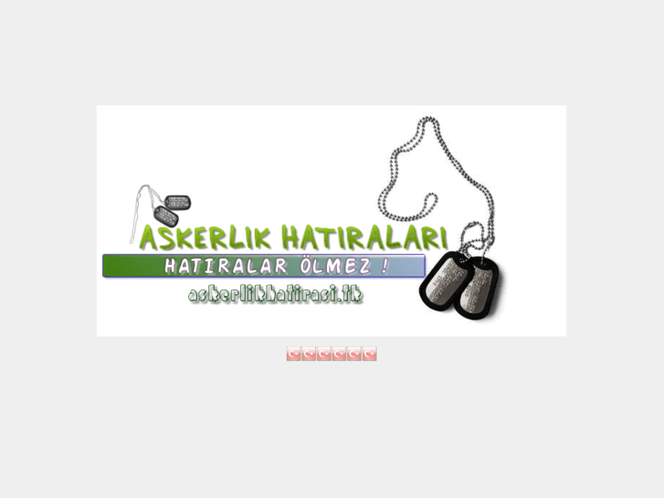 www.askerlikhatirasi.tk