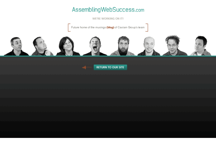 www.assemblingwebsuccess.com