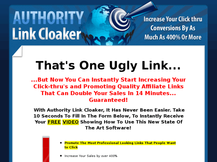 www.authoritylinkcloaker.com