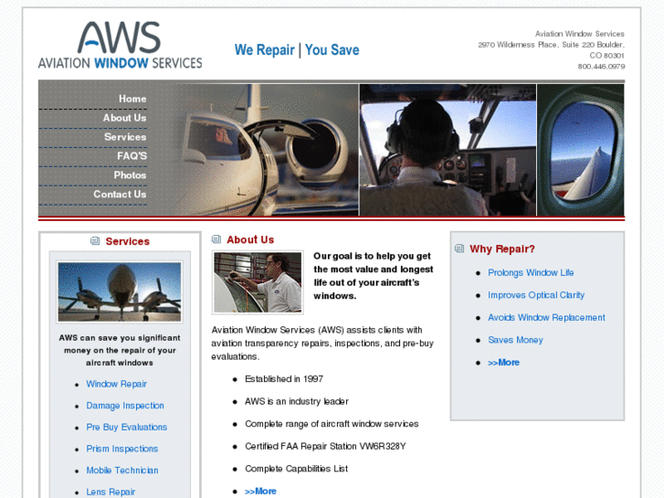 www.aviationwindows.com