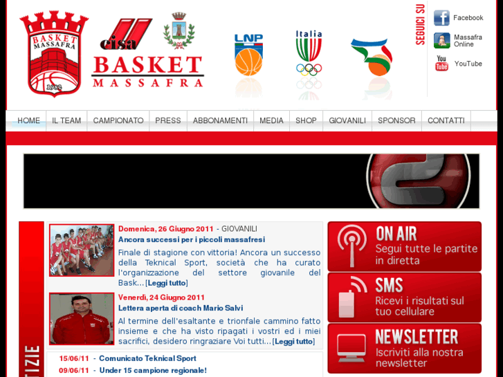 www.basketmassafra.it