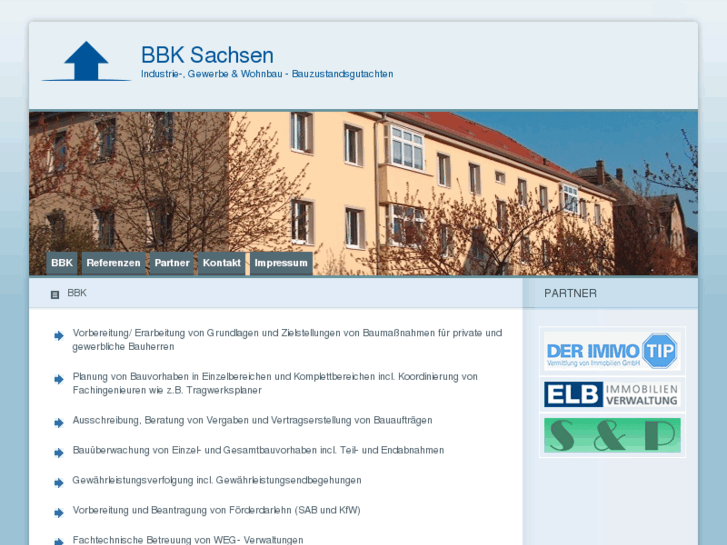 www.bbk-sachsen.com