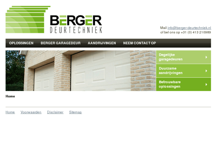 www.bergerdt.com