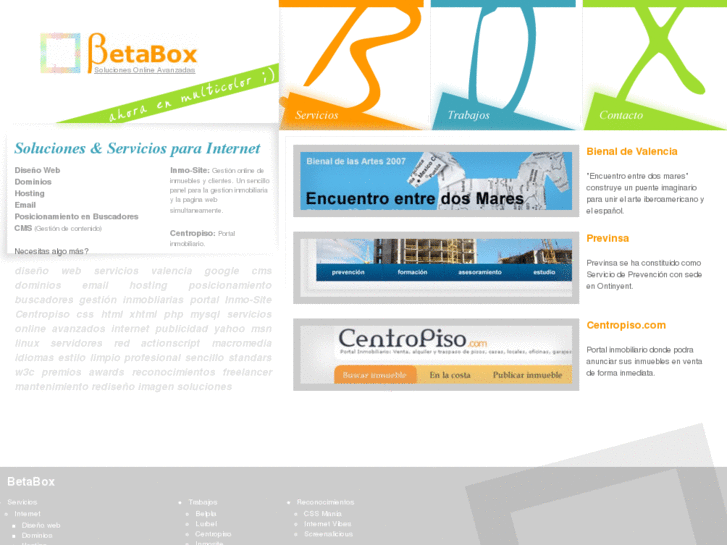 www.betabox.es