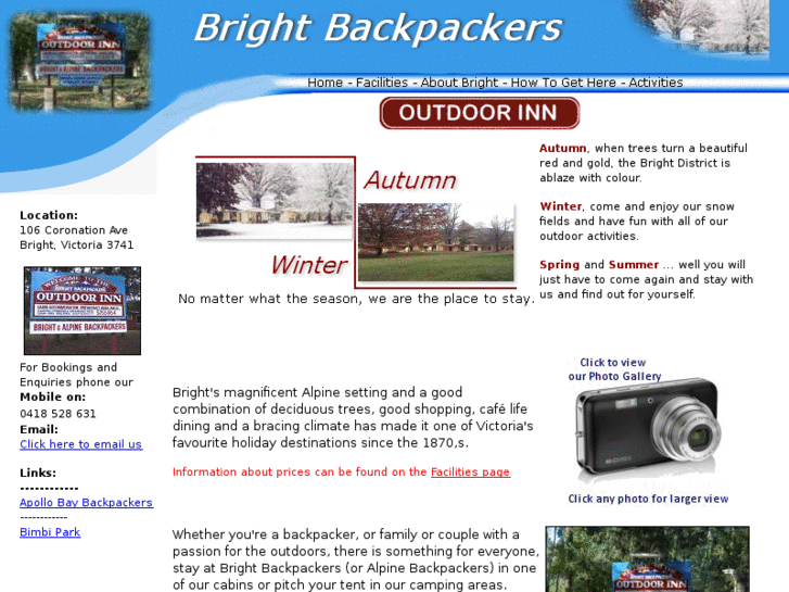 www.brightbackpackers.com.au