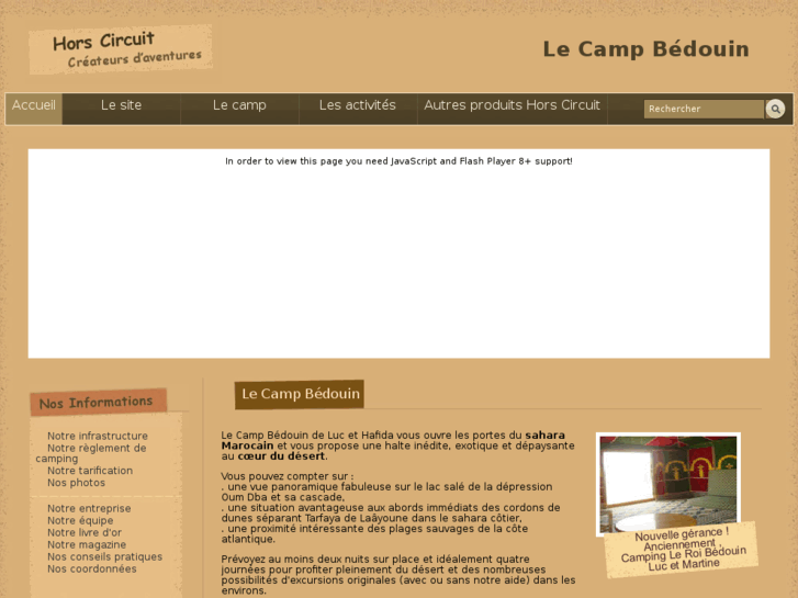 www.camp-bedouin-maroc.com