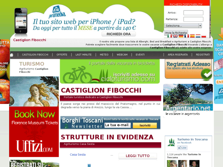 www.castiglionfibocchi.com