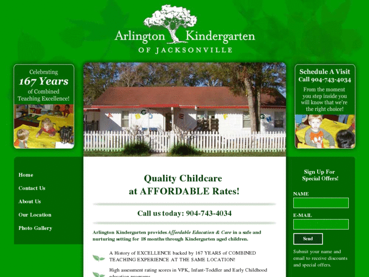 www.childcare-jacksonville.com