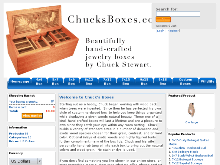 www.chucksboxes.com