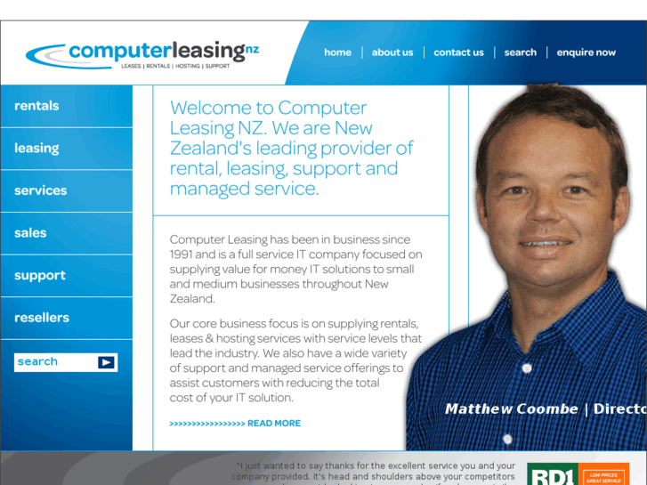 www.computerleasing.co.nz