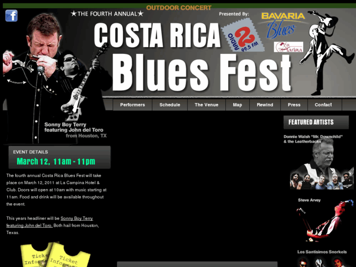 www.crbluesfest.com