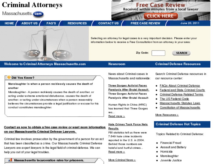 www.criminalattorneysmassachusetts.com