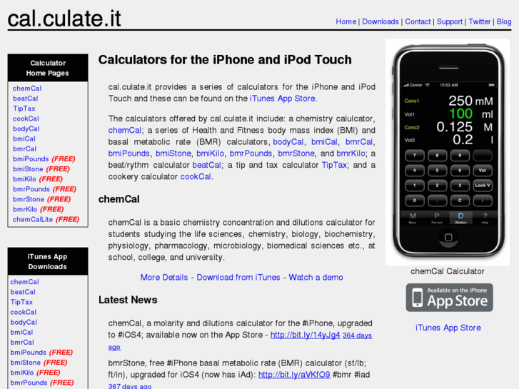 www.culate.it