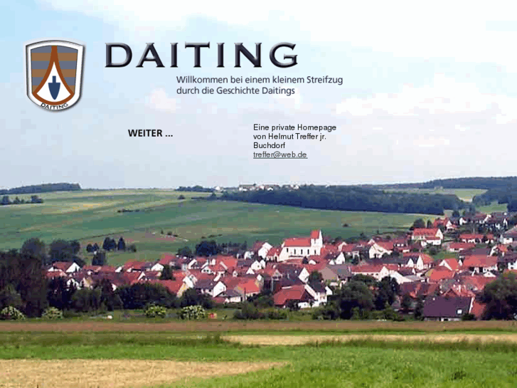 www.daiting.de