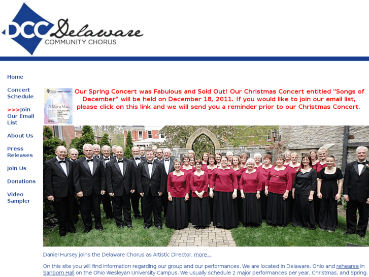 www.delawarechorus.org