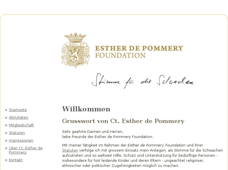 www.depommery.info