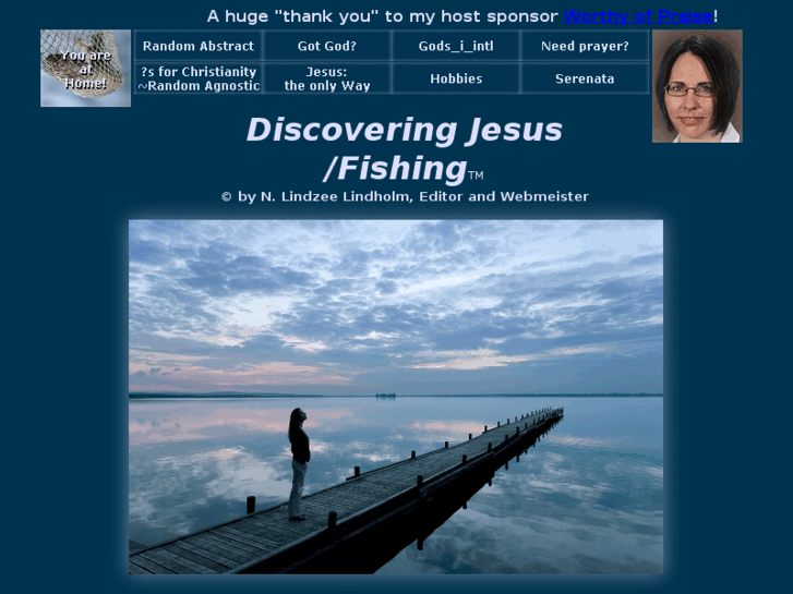 www.discoveringjesusfishing.net