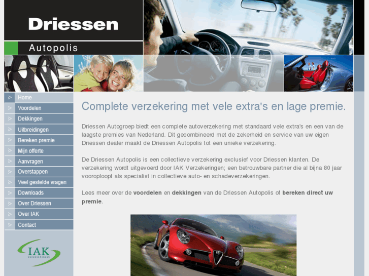 www.driessenautopolis.nl