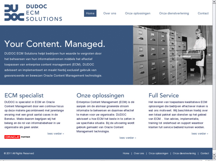 www.du-doc.com