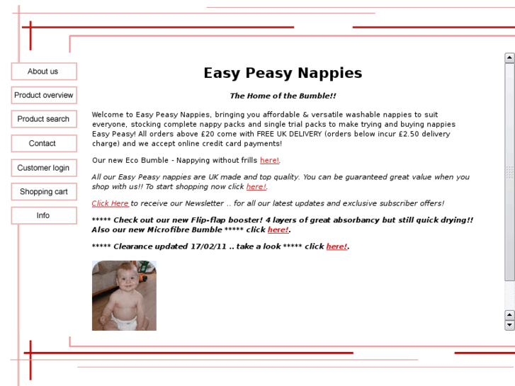 www.easypeasynappies.com