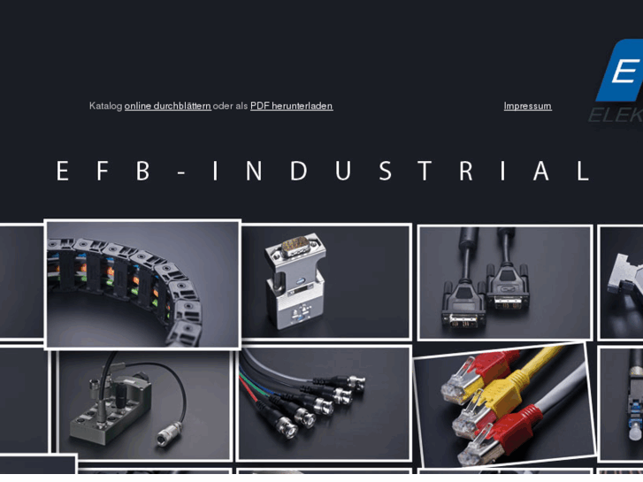 www.efb-industrial.com