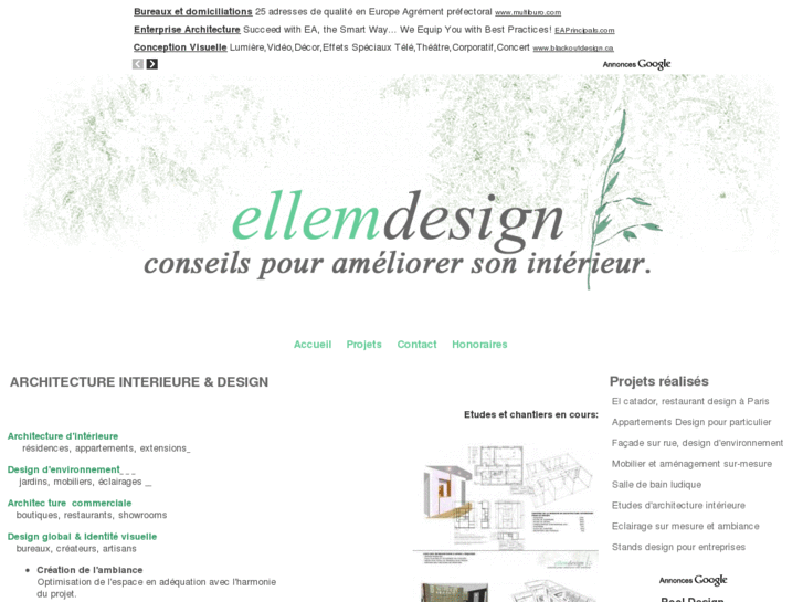 www.ellemdesign.com