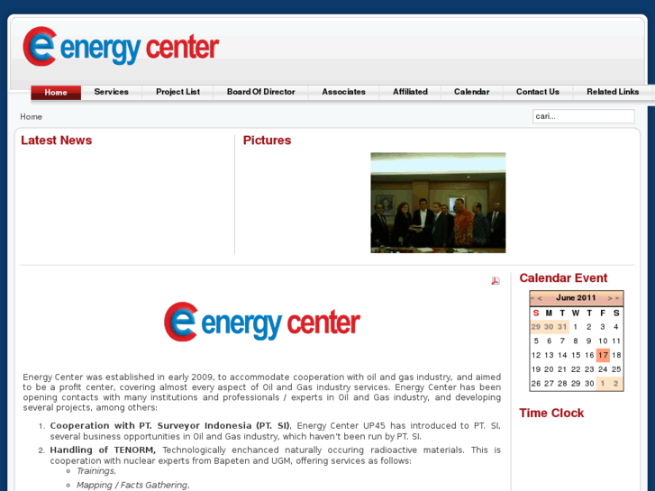 www.energycenterup45.com