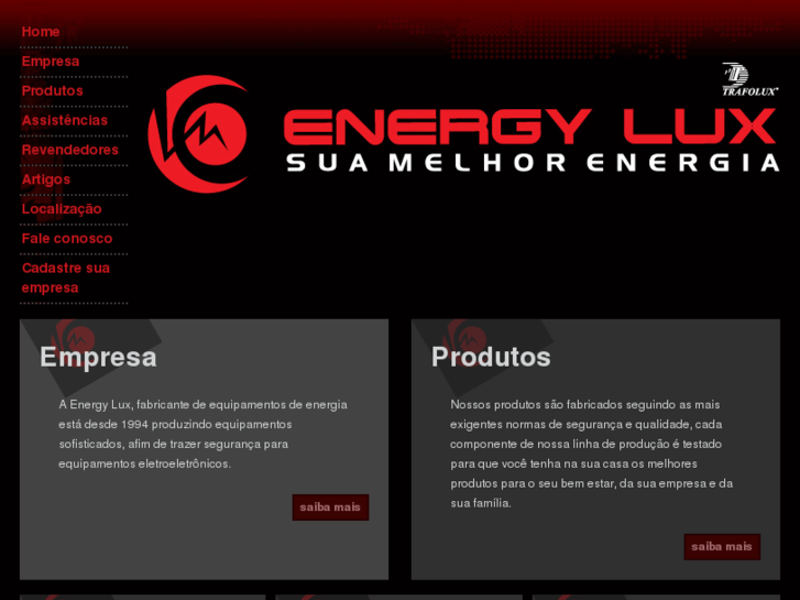 www.energylux.com.br