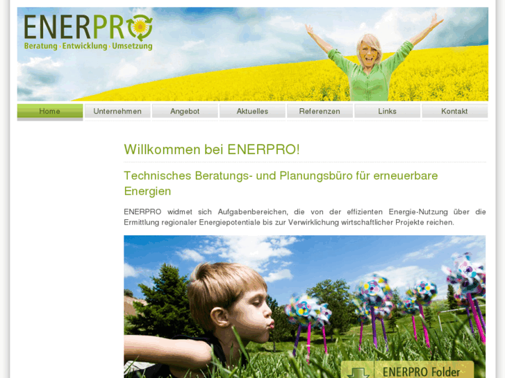 www.enerpro.at