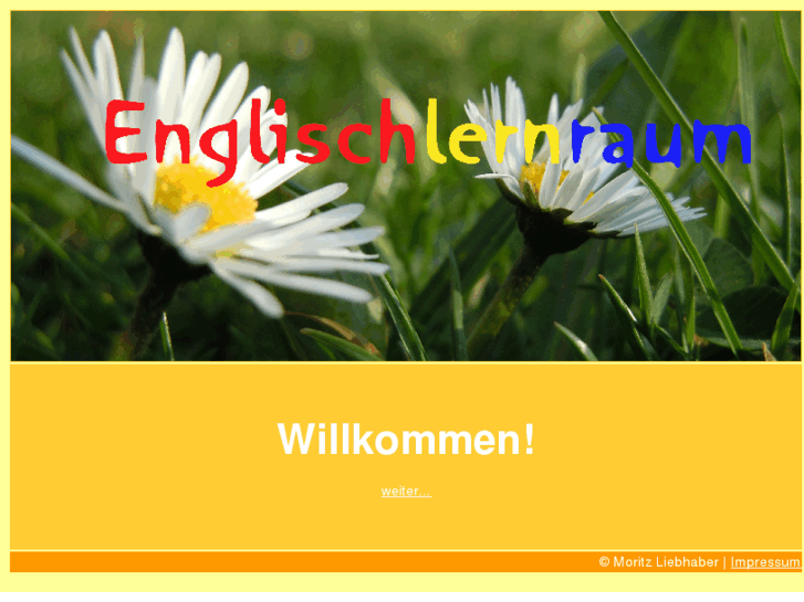 www.englischlernraum.com