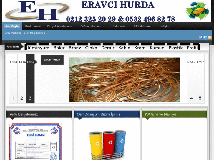 www.eravcihurda.com