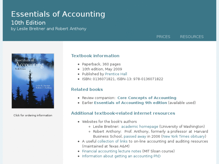 www.essentialsofaccounting.com