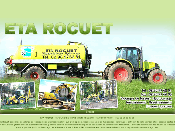 www.eta-rocuet.com