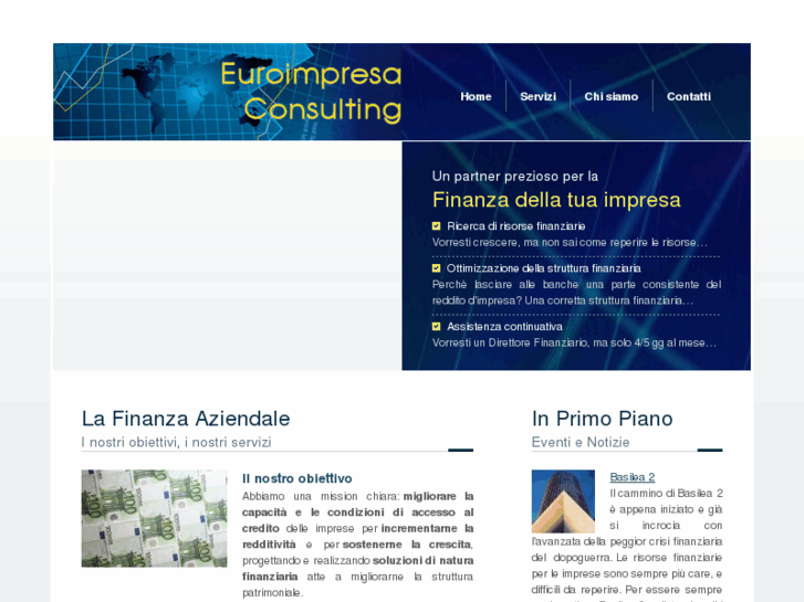 www.euroimpresa.biz