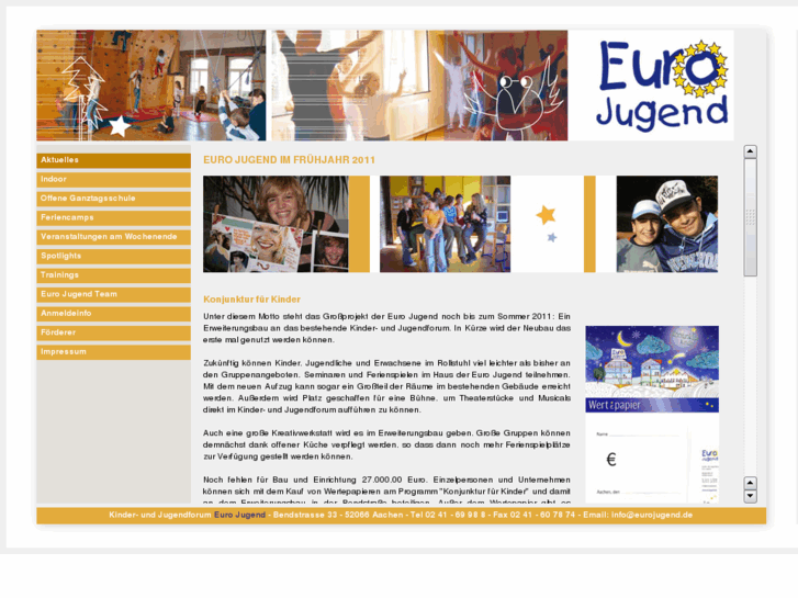 www.eurojugend.de