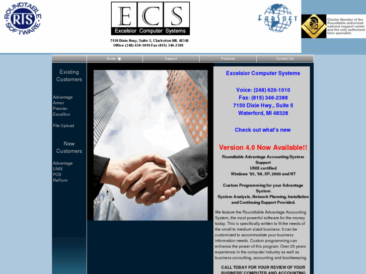 www.excelsiorcomputers.com