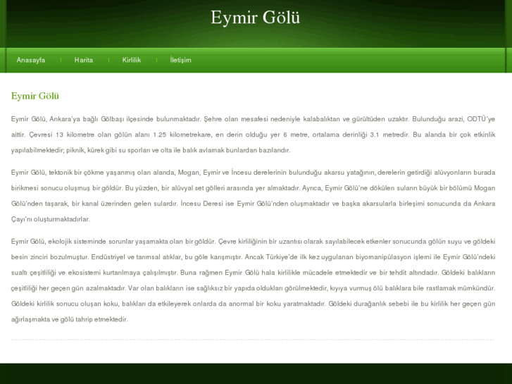 www.eymir.org