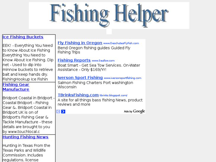 www.fishing-helper.com