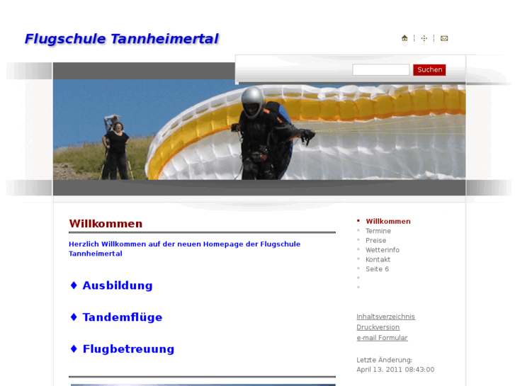 www.flugschule-tannheimertal.at