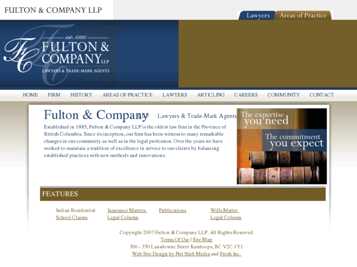 www.fultonco.com