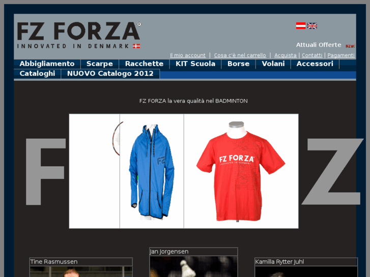 www.fzforza.it