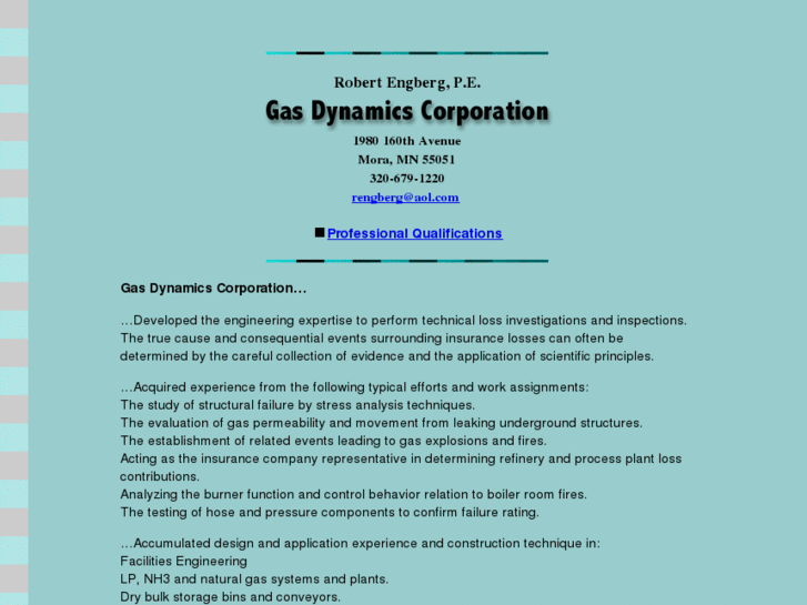 www.gasdynamicscorp.com