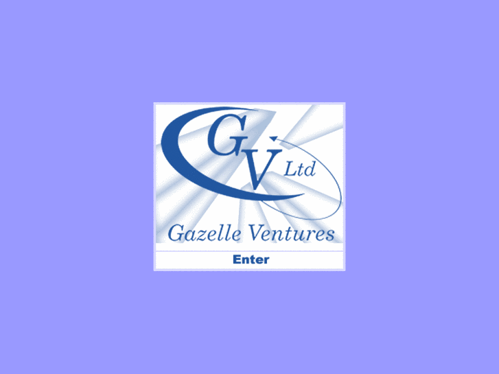 www.gazelleventures.co.uk