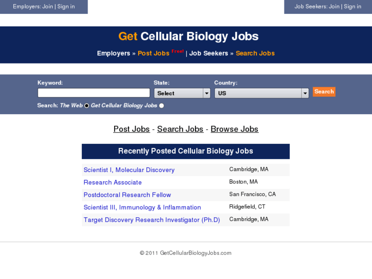 www.getcellularbiologyjobs.com